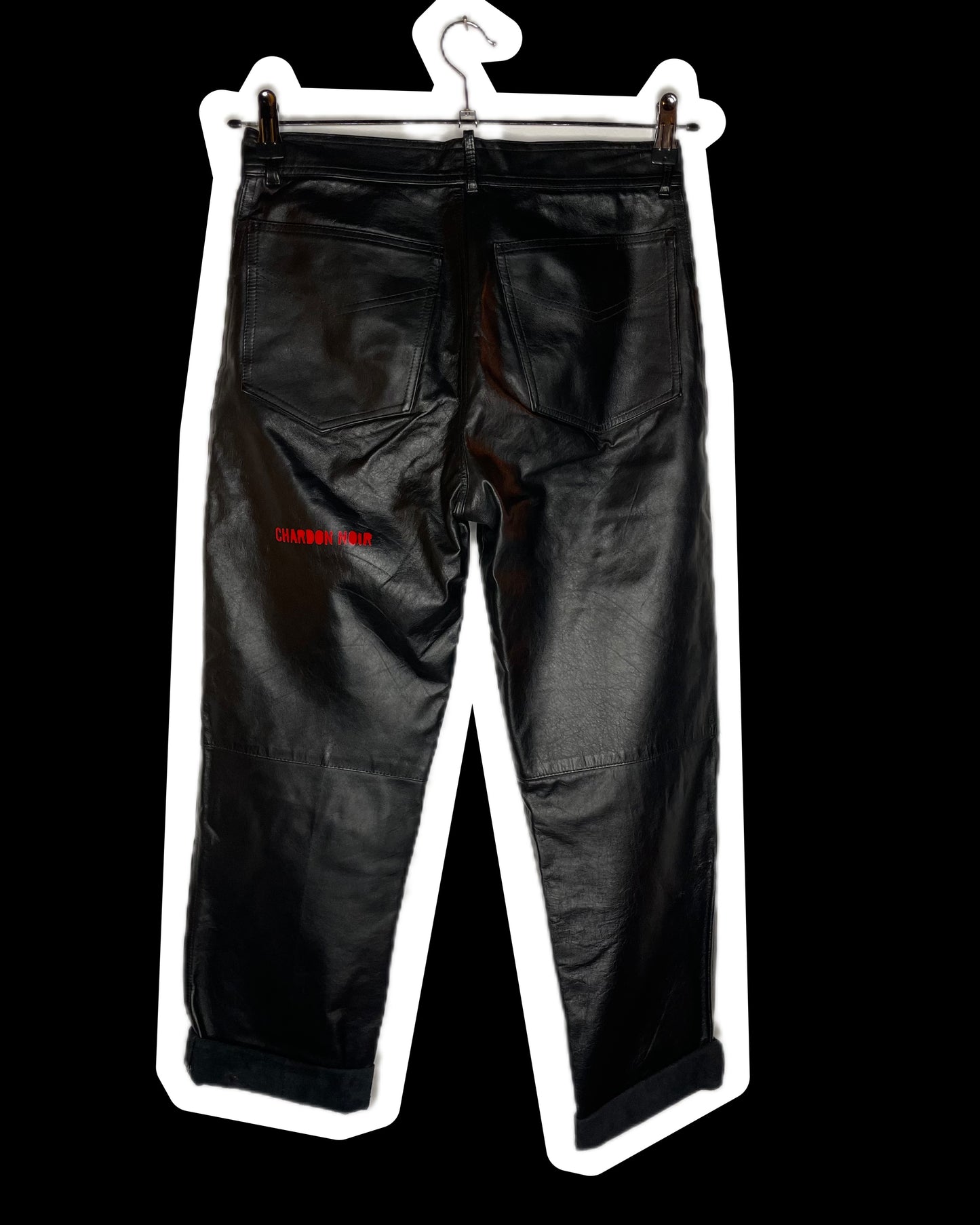 Pantalon WitchTribe