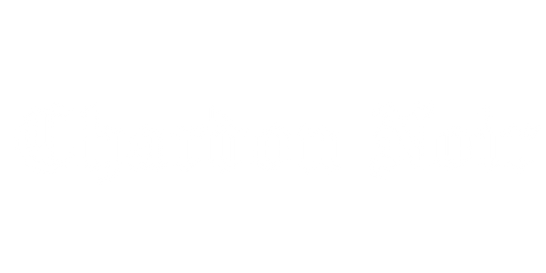 Chardon Noir